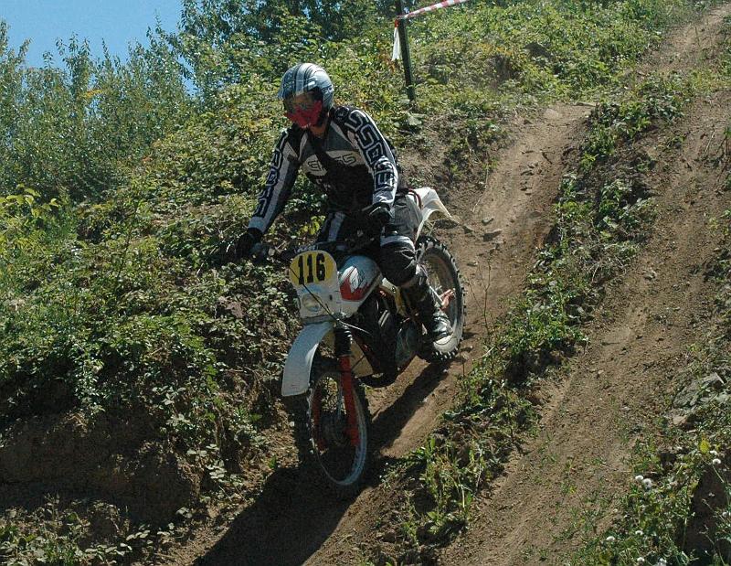 (201).jpg - FOTO-FAN