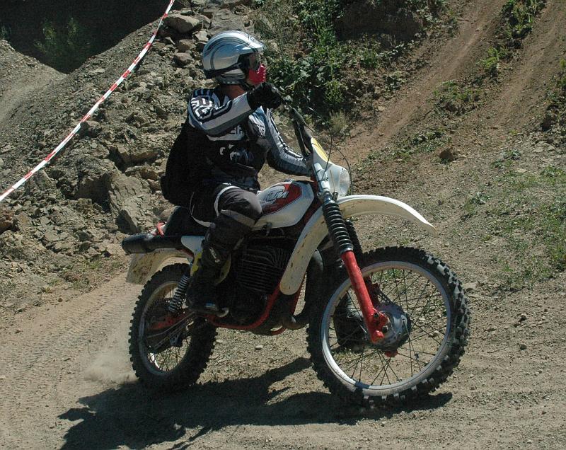 (202).jpg - FOTO-FAN