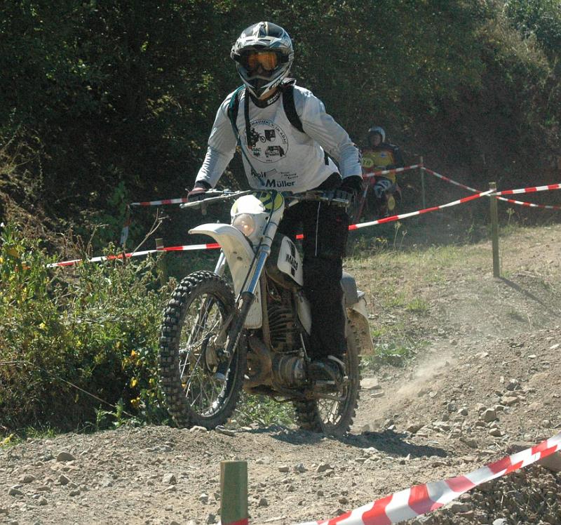 (203).jpg - FOTO-FAN