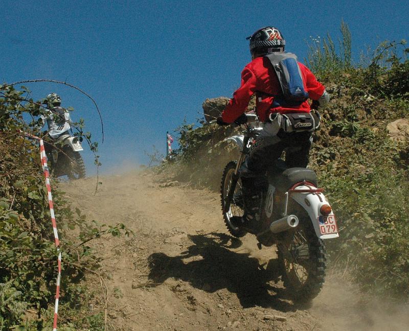 (205).jpg - FOTO-FAN