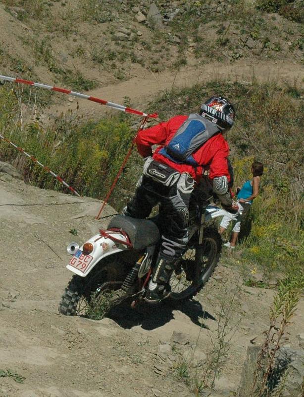 (207).jpg - FOTO-FAN