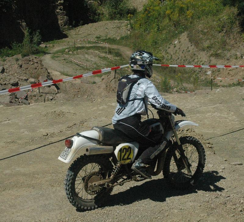 (208).jpg - FOTO-FAN