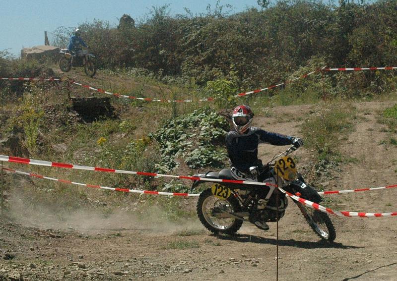 (210).jpg - FOTO-FAN