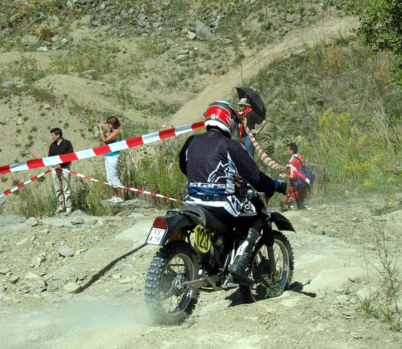 (212).jpg - FOTO-FAN