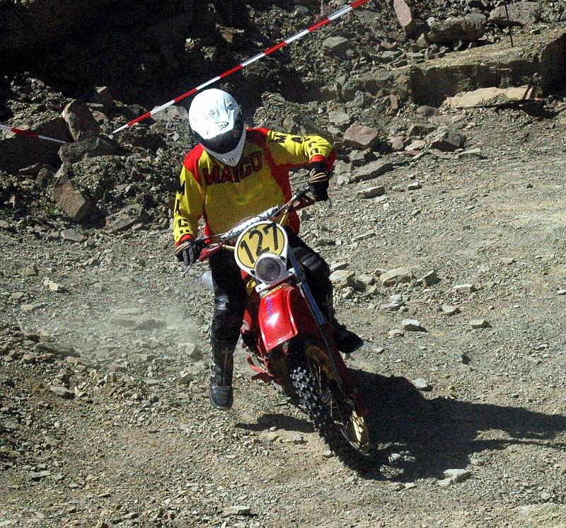 (213).jpg - FOTO-FAN