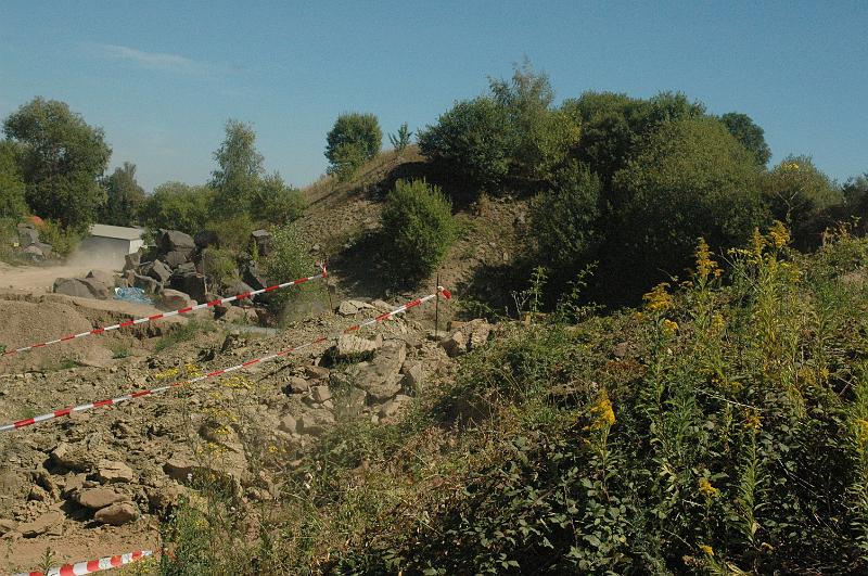 (214).jpg - FOTO-FAN