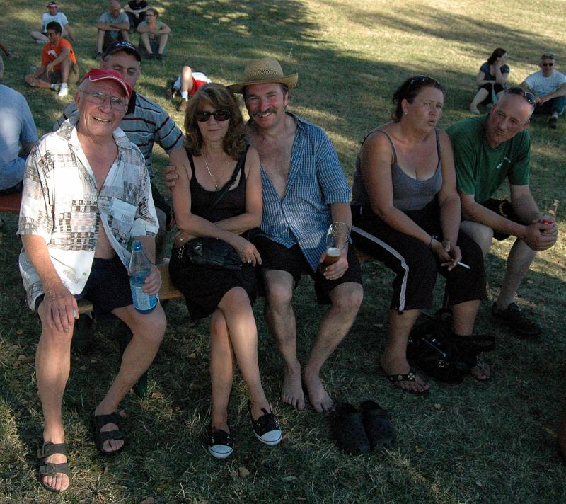 (215).jpg - FOTO-FAN