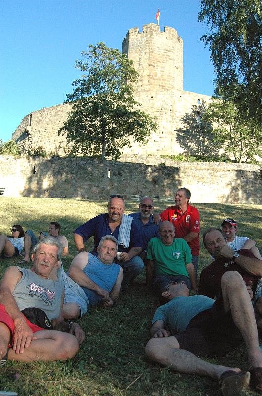 (216).jpg - FOTO-FAN