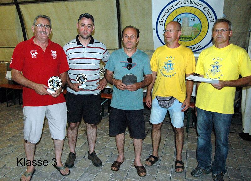 (218).jpg - FOTO-FAN