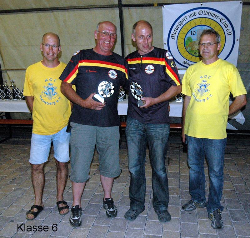 (221).jpg - FOTO-FAN