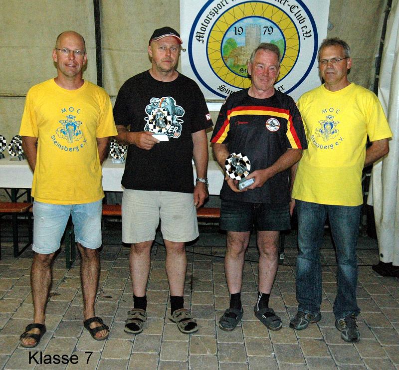 (222).jpg - FOTO-FAN