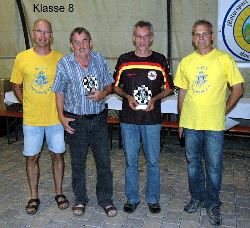 (223).jpg - FOTO-FAN