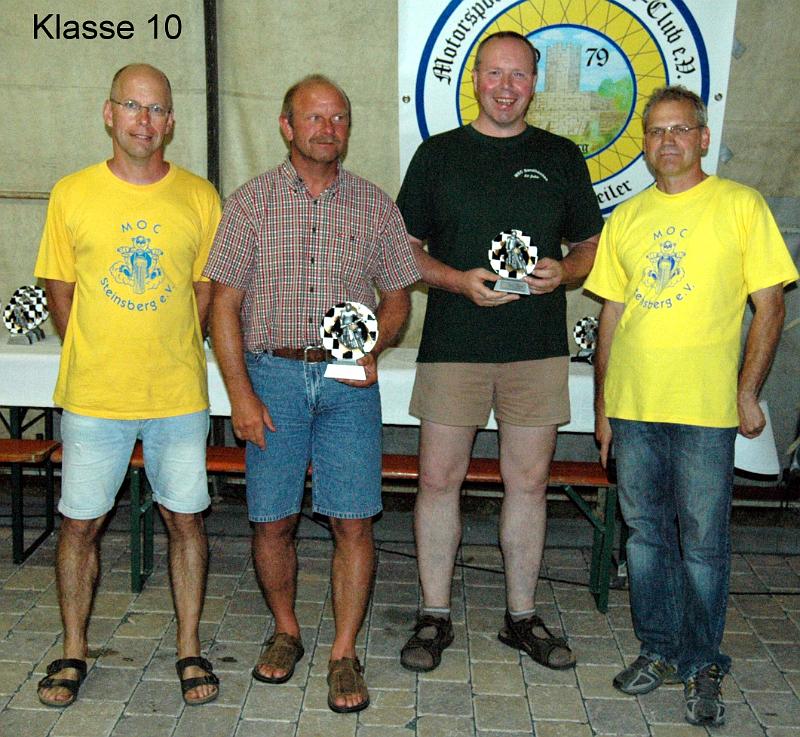 (224).jpg - FOTO-FAN