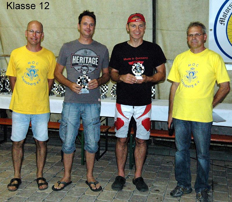 (226).jpg - FOTO-FAN