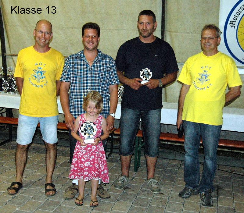 (227).jpg - FOTO-FAN