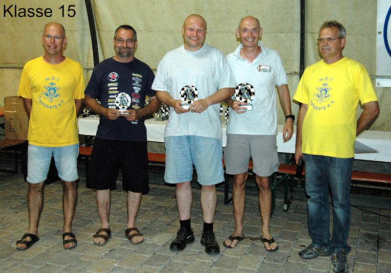 (229).jpg - FOTO-FAN