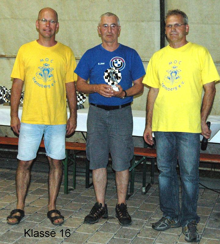 (230).jpg - FOTO-FAN