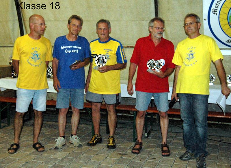 (232).jpg - FOTO-FAN