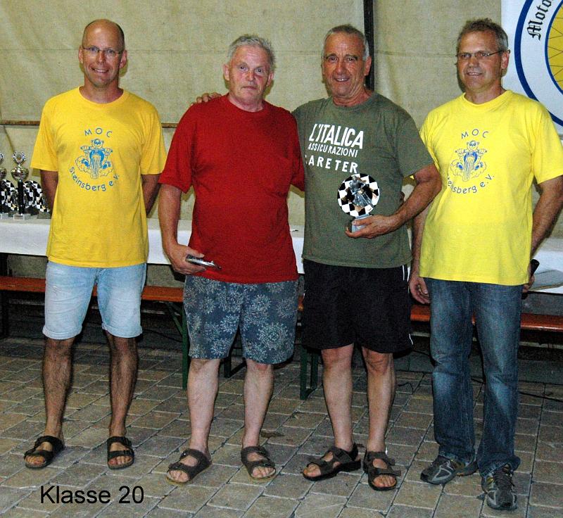 (233).jpg - FOTO-FAN