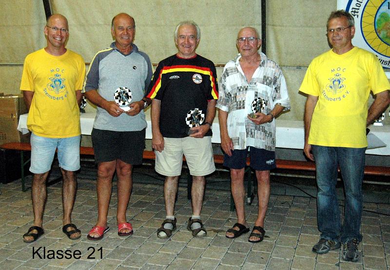 (234).jpg - FOTO-FAN