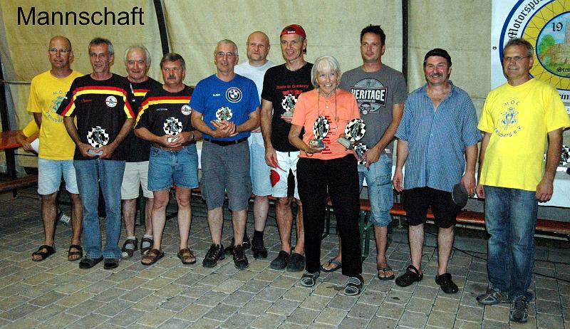 (235).jpg - FOTO-FAN