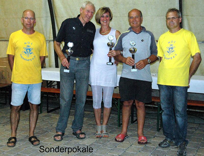 (236).jpg - FOTO-FAN