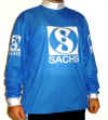Sachs-Mx-Shirt 003.jpg (72662 Byte)