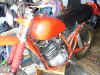 Schwarz.R.-01.jpg (163878 Byte)