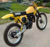 Suzuki RM125C-1.JPG (173545 Byte)