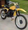 Suzuki RM125C-2.JPG (187874 Byte)