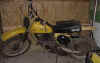 Suzuki RM125C-3.jpg (34620 Byte)