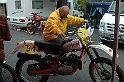(05)