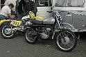 (09)