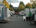 (05)