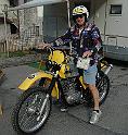 (02a)