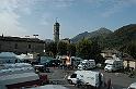 (03)