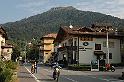 (06)