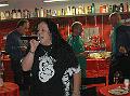 (60)