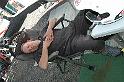 (07)