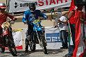 (86)