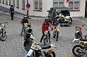 (07)