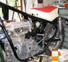 awo350-1.jpg (166032 Byte)