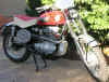 awo350-2.jpg (157316 Byte)