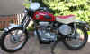 awo350-3.jpg (142126 Byte)