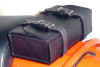brema06-2.jpg (88471 Byte)