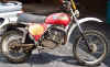 clasen250-1.jpg (122489 Byte)
