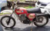 clasen250-2.jpg (124985 Byte)