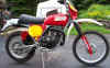 clasen250-3.JPG (106500 Byte)