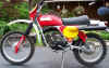 clasen250-4.JPG (140315 Byte)