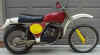 clasen350-1.jpg (59881 Byte)
